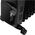 Grzejnik Sencor SOH 3309BK olejowy 2000 W 5551931 8590669253487