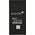 Bateria Blue Star Samsung J510 Galaxy J5 (2016), 3100 mAh (EB-BJ510CBE) 5602220 5901737857286