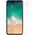 Blue Star Blue Star grūdinto stiklo ekrano apsauga, skirta Apple iPhone XS Max 5605621 5901737921833