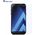 Blue Star Apsauginis stiklas BS Tempered Glass skirtas Samsung A520F Galaxy A5 (2017) 5605628 5901737398857