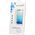 Blue Star Apsauginis stiklas BS Tempered Glass skirtas Samsung A520F Galaxy A5 (2017) 5605628 5901737398857