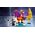 LEGO Movie 2 Królowa Wisimi I'powiewa (70824) 5616885 5702016367966