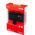 Ładowarka Modecom Royal 2x USB-A  (ZT-MC-CG2U2Q-11) 5618110 5901885249018