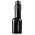 Ładowarka Modecom Royal 2x USB-A  (ZT-MC-CG2U2Q-11) 5618110 5901885249018