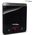 Waga kuchenna GreenBlue GreenBlue GB171 Waga kuchenna cyfrowa LED czarna min 1g max 5000g 5618220 5902211110026