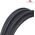 Kabel Maclean HDMI - HDMI 2m srebrny (MCTV-705) 5625979 5902211110736