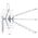 Antena RTV Libox Antena kierunkowa z symetryzatorem COMBO LB210 5627655 5902689075612
