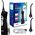 Irygator ProMedix PR-770B 5628253 5902211111016