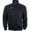 Joma 128 cm 5628989 9995165845058