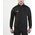 Joma 128 cm 5628989 9995165845058