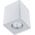 Lampa sufitowa Italux Harris FH31431S-WH 5630828 5900644336822
