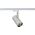 Italux Russo M 3000K TL7556/28W 3000K WH+GR 5630836 5900644325970