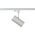 Italux Russo M 3000K TL7556/28W 3000K WH+GR 5630836 5900644325970