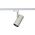 Italux Russo M 3000K TL7556/28W 3000K WH+GR 5630836 5900644325970