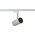 Italux Russo M 3000K TL7556/28W 3000K WH+GR 5630836 5900644325970