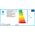 Lampa wisząca Italux Odelia V1009-8 5630905 5900644434443