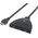 Manhattan Switch 3xHDMI 4K (207874) 5642465 766623207874