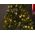 Retlux RETLUX - RXL 249 vánoční dekorace 16LED, přírodní hvězdy, délka 3m+přívod 0.3m, 3x AA, barva teplá bílá 5643571 8590669223954