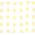 Retlux RETLUX - RXL 249 vánoční dekorace 16LED, přírodní hvězdy, délka 3m+přívod 0.3m, 3x AA, barva teplá bílá 5643571 8590669223954