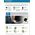 Filtr Kensington Privacy Plg 29" Wide 21:9 5649204 4049793057910