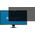 Filtr Kensington Prywatyzujący Plg 61cm/24" Wide 16:10 (626488) 5649211 4049793057873