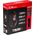Mysz Thermaltake eSports Talon Elite RGB + podkładka  (MO-TER-WDOTBK-01) 5651112 4711246872660