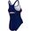 Aqua-Speed Strój kąpielowy Emily 4111-47 różowy 152 cm 5654379 5908217670069