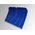 Prosperplast Łopata do śniegu IL2TB-B333 49 cm 5658517 5905197141237