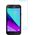 Blun Grūdinto stiklo ekrano apsauga Blun, skirta Samsung G390F Galaxy Xcover 4 telefonui, skaidri 5664558 5901737408129