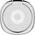 Baseus Ring na palec Privity SUMQ-0S 5665600 6953156251687