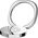 Baseus Ring na palec Privity SUMQ-0S 5665600 6953156251687