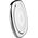 Baseus Ring na palec Privity SUMQ-0S 5665600 6953156251687
