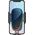 Baseus Uchwyt grawitacyjny do samochodu Future SUYL-WL01 5665601 6953156279117