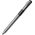 Rysik Baseus 2w1 Household Pen Czarny 5665726 6953156284401
