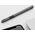 Rysik Baseus 2w1 Household Pen Czarny 5665726 6953156284401