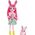 Mattel Enchantimals Bree Bunny (DVH87/FXM73) 5666726 887961695526