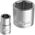 Zestaw narzędzi Fieldmann FDG 5005-85R 85 el. (50001388) 5668229 8590669155880