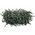 Lampki choinkowe Retlux 600 LED kolorowe 5671062 8590669223770
