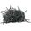 Lampki choinkowe Retlux 150 LED niebieskie 5671065 8590669259083