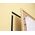 Tesa tesa ON&OFF juosta lipni 1mx20mm balta 5671960 4042448859891