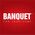 Banquet Banquet virtuvinis trintuvas 5672490 8591022310236