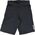 Reebok Spodnie Ser Short Tight czarne r. S (Z08509) 5674374 4051938158680