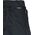 Reebok Spodnie Ser Short Tight czarne r. S (Z08509) 5674374 4051938158680
