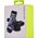 Hurtel Uchwyt grawitacyjny do samochodu Easy One Touch 3 5674918 5904208508922