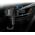 Hurtel Uchwyt grawitacyjny do samochodu Car Holder H01 5674935 7426825353504