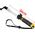 Hurtel Wypornościowy wysięgnik selfie do kamer sportowych GoPro SJCAM uniwersalny 5675290 7426757224903