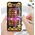 Rysik Baseus Golden Cudgel Srebrny 5675306 6953156284418