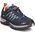 Buty trekkingowe damskie CMP granatowe r. 38 5696967 8058329466436