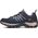 Buty trekkingowe damskie CMP granatowe r. 38 5696967 8058329466436