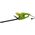 Fieldmann Nożyce elektryczne FZN 2000-E 40.6 cm 5699270 8590669158300